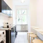 Rent a room of 70 m² in berlin