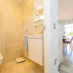 Alquilo 3 dormitorio casa de 260 m² en Marbella