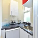 Rent 1 bedroom apartment in Winchester