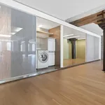 Rent 3 bedroom apartment of 405 m² in New York