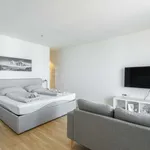 Miete 3 Schlafzimmer wohnung von 45 m² in Wien