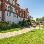 Flat to rent in Maidenhead, Berkshire SL6