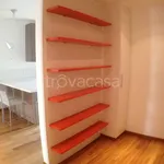 Rent 3 bedroom apartment of 118 m² in Milano