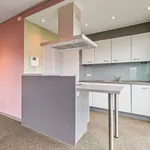 Rent 2 bedroom apartment in Kruibeke