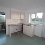 Rent 4 bedroom house in Exeter