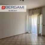 3-room flat via Risorgimento 16, Centro, Nettuno