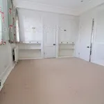 Rent 2 bedroom flat in Mid Sussex