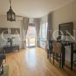 Rent 2 bedroom apartment of 60 m² in Zagreb