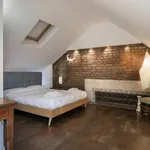 Rent 1 bedroom apartment in Milan