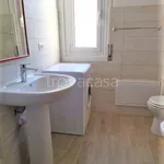 Rent 3 bedroom apartment of 65 m² in Alassio