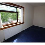 Rent 3 bedroom house in Scotland