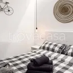 Rent 2 bedroom apartment of 50 m² in Milano