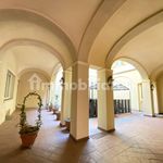 Rent 1 bedroom apartment of 50 m² in Parma