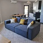 3-room flat via Ardeatina 60, Marechiaro, Anzio