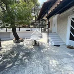 Ενοικίαση 3 υπνοδωμάτιο σπίτι από 85 m² σε Rafina Municipal Unit