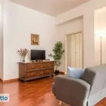 Rent 4 bedroom apartment of 90 m² in Treviso