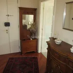 Rent 4 bedroom apartment of 100 m² in Sesto Fiorentino