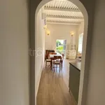 Rent 2 bedroom apartment of 55 m² in Napoli