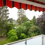 Cozy & lovely studio in Ratingen near the Center, Ratingen - Amsterdam Apartments for Rent