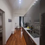 Rent 3 bedroom apartment of 57 m² in Genova