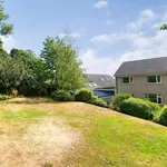 Rent 4 bedroom house in Aberdeen