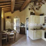 4-room flat via Tommaso Campanella 46, Corciano