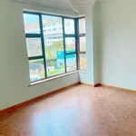 Rent 3 bedroom apartment in Cape Town