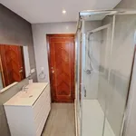 Rent 6 bedroom apartment in Valencia