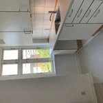 Rent 3 bedroom apartment of 85 m² in Horsens