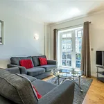 Rent 3 bedroom flat in Reading