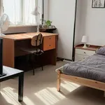 Rent 2 bedroom apartment in turin