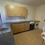 Rent 2 bedroom flat in East Of England