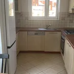 Rent 2 bedroom apartment of 50 m² in Poznan