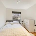 Rent 1 bedroom flat in Chiswick