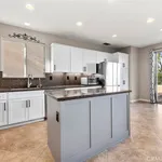 Rent 5 bedroom house of 213 m² in Anaheim