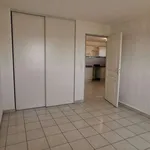 Appartement de 40 m² avec 2 chambre(s) en location à Montpellier