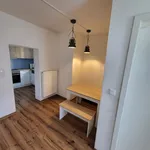 Rent 4 bedroom apartment of 110 m² in Darmstadt