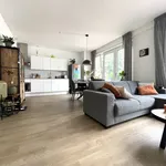 Huur 2 slaapkamer appartement van 68 m² in zwolle