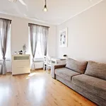 Rent 2 bedroom apartment of 50 m² in Wrocław