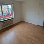 Rent 2 bedroom apartment of 52 m² in Perstorp