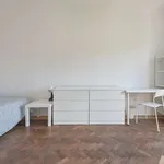 Quarto em lisbon