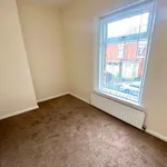 Rent 3 bedroom apartment in North East England