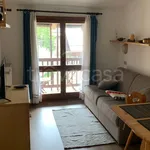 Rent 2 bedroom apartment of 35 m² in Sauze di Cesana