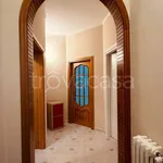 Rent 3 bedroom apartment of 80 m² in Benevento