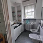 Rent 4 bedroom apartment of 121 m² in Biella