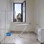 Rent 1 bedroom apartment in milan