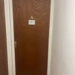 Rent 1 bedroom apartment in Leeds