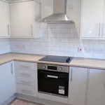 Rent 3 bedroom house in Cannock Chase