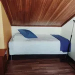 Quarto de 400 m² em Sesimbra