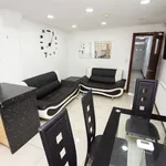 Rent 6 bedroom apartment in West Midlands